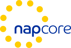 napcore.eu